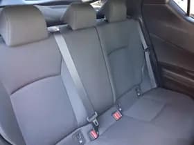 Toyota C hr thumbnail 41