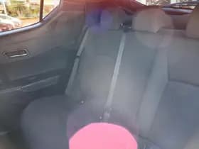 Toyota C hr thumbnail 42