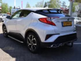 Toyota C hr thumbnail 46
