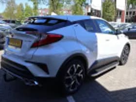 Toyota C hr thumbnail 47