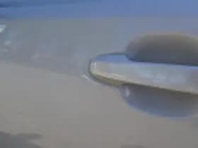 Toyota C hr thumbnail 48