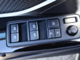 Toyota C hr thumbnail 51