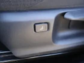 Toyota C hr thumbnail 52