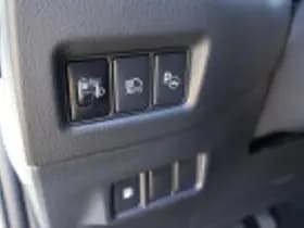 Toyota C hr thumbnail 53