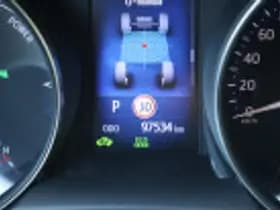 Toyota C hr thumbnail 56