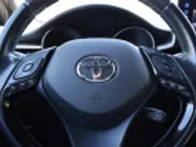 Toyota C hr thumbnail 57