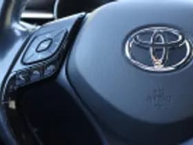 Toyota C hr thumbnail 58