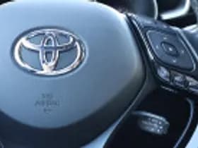 Toyota C hr thumbnail 59
