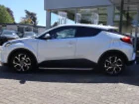 Toyota C hr thumbnail 60