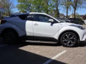 Toyota C hr thumbnail 61