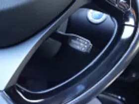 Toyota C hr thumbnail 62
