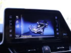 Toyota C hr thumbnail 64