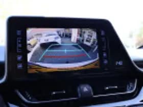 Toyota C hr thumbnail 65