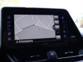 Toyota C hr thumbnail 66