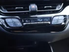 Toyota C hr thumbnail 67