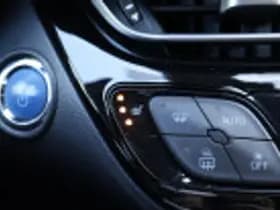 Toyota C hr thumbnail 68