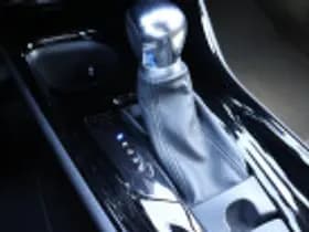Toyota C hr thumbnail 69