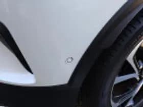 Toyota C hr thumbnail 76