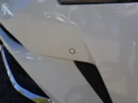Toyota C hr thumbnail 77