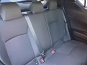 Toyota C hr thumbnail 78