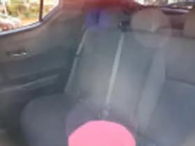 Toyota C hr thumbnail 79