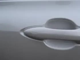 Toyota Mirai thumbnail 16