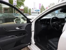 Toyota Mirai thumbnail 18