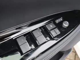 Toyota Mirai thumbnail 19