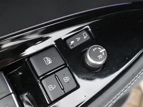 Toyota Mirai thumbnail 20