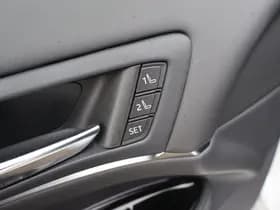 Toyota Mirai thumbnail 21
