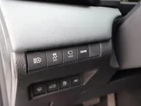 Toyota Mirai thumbnail 23
