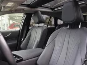 Toyota Mirai thumbnail 24