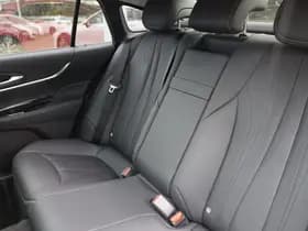 Toyota Mirai thumbnail 28