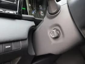 Toyota Mirai thumbnail 29