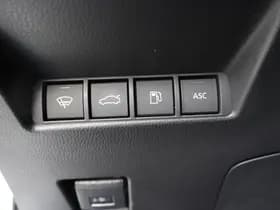 Toyota Mirai thumbnail 30