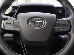Toyota Mirai thumbnail 31