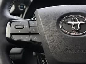 Toyota Mirai thumbnail 32