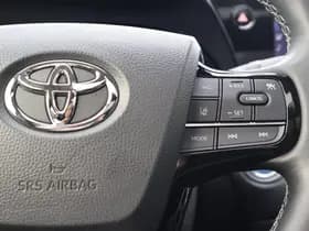 Toyota Mirai thumbnail 33