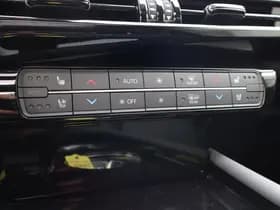 Toyota Mirai thumbnail 36