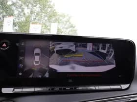Toyota Mirai thumbnail 37