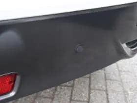 Toyota Mirai thumbnail 5