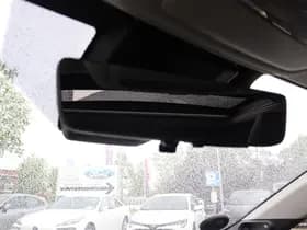 Toyota Mirai thumbnail 43