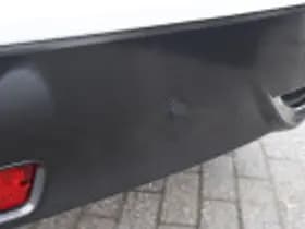 Toyota Mirai thumbnail 50