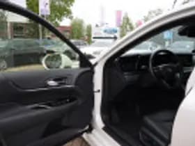 Toyota Mirai thumbnail 57