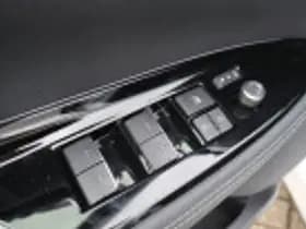 Toyota Mirai thumbnail 58
