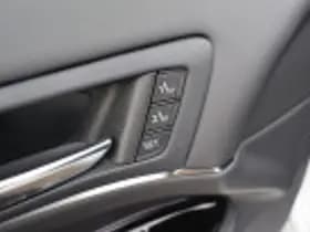 Toyota Mirai thumbnail 60