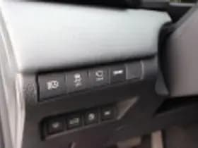 Toyota Mirai thumbnail 62