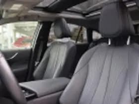 Toyota Mirai thumbnail 63