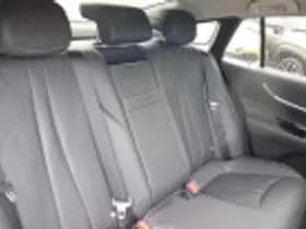 Toyota Mirai thumbnail 66