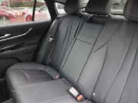 Toyota Mirai thumbnail 67